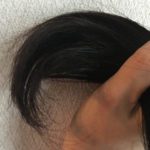 あなたのくせ毛はどのタイプ？クセの特徴にあった対処法を紹介！